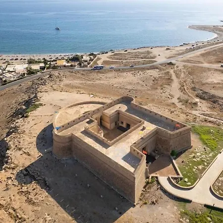 Atico Al Mar El Ejido